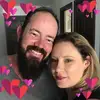 donnamatchett - @donnamatchett - TikTok