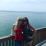 Radonna Matchett - @radonnamatchett - Instagram