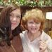 Donna Marie Mateer - Facebook