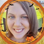 Donna Marie Mateer - @dmmateer - Instagram