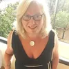 Donna Mateer802 - @donnamateer1 - TikTok