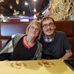 Donna Mateer - Facebook