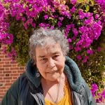 Donna Mateer - @mateer840 - Instagram
