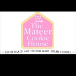 Donna Mateer - @themateercookiehouse - Instagram