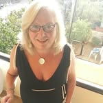 Donna Mateer - @highlandisland - Instagram