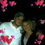 donna mateer - @mateerdonna - Instagram