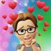 Donna Matter - Facebook
