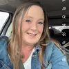 Donna McAteer Newport - @donnamcateernewpo - TikTok