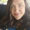 Donnie - @donnamateer0 - TikTok