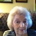 Donna Matheny - Facebook