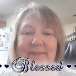 Donna Matheny - @donna.matheny.79 - Instagram