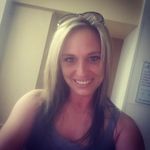 Donna Matheny - @donnamatheny137 - Instagram