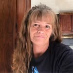 Donna Matheny - @lilybud1102 - Instagram
