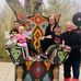 Donna Matheny - Facebook