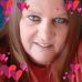Donna Matheny - Facebook