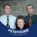 Donna Matheny - Facebook