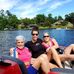 Donna Matheny - Facebook