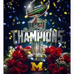 Donna Matheny - @donna.matheny.54 - Instagram