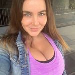 Donna Matheny - @donnamatheny2 - Instagram