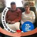 Donna Matheny - Facebook