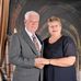 Donna Matheny - Facebook