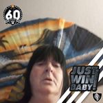 Donna Matheny - @donnamatheny1516 - Instagram