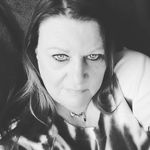 donna matheny - @dmatheny59 - Instagram