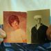 Donna Matheny - Facebook