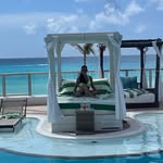 Donna Matheny Lorenz - @dddddd2 - Instagram