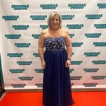 Donna Tait-Matheny - @donna.matheny - Instagram