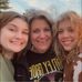 Donna Tait-Matheny - Facebook