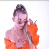 donnamatheny5f32dc - @donnamatheny5f32dc - TikTok
