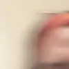 donnamatheny64 - @donnamatheny64 - TikTok