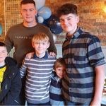 Donna Bentley - @donna.mather.9 - Instagram