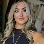 Donna Mather - @dxnnamaria_new - Instagram