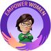 Donna Mather - Facebook