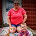 Donna Mather - Facebook