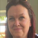 Donna Mather - @donna1617 - Instagram