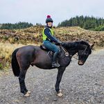 Donna Mather - @dondalinoss_pt - Instagram