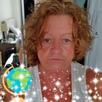 Donna Mather - @donna.mather.31 - Instagram