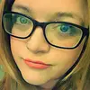 Donna Mather - @donna.mather39 - TikTok