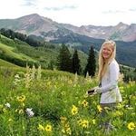 Donna Mather - @donna.mather.56 - Instagram