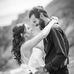 Donna Mather - Facebook