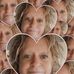 Donna Mather - Facebook