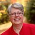 Donna Mather - Facebook