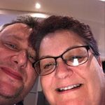Donna Mather - @donnamatherd - Instagram