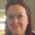 Donna Mather - Facebook
