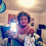Donna Mather - @donna_nordberg_mather - Instagram