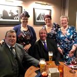 Donna Mather - @dmm2711 - Instagram