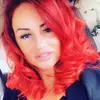 donna mather - @usermavvyyy37 - TikTok